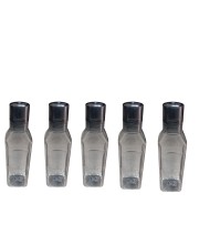 Home Select 500 ml Pet Bottle (5)