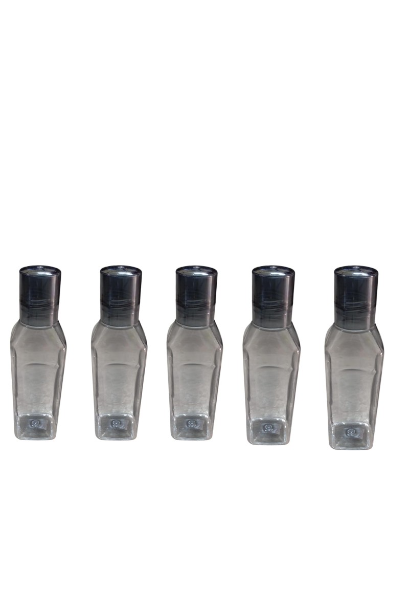 Home Select 500 ml Pet Bottle (5)
