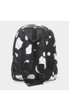 Kid's Printed Bag - (M3920)
