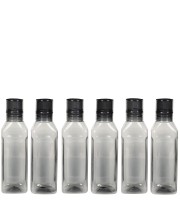 500 ml Water Bottle (6)