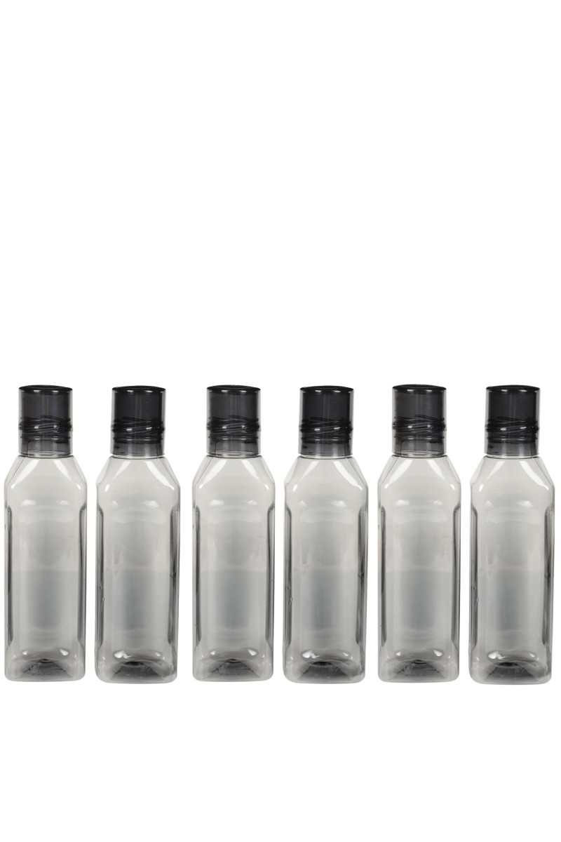 500 ml Water Bottle (6)