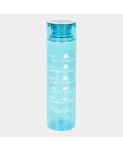 1L Pet Bottle - (M3798)