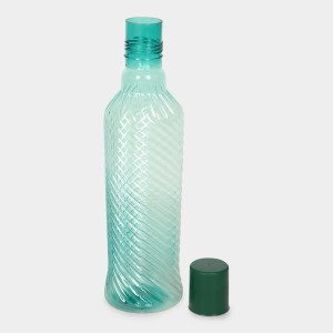 1L Pet Bottle - (M3836) 1L Pet Bottle - (M3836)