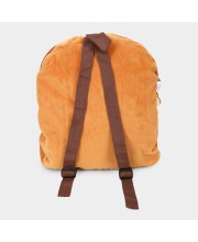 Sonal Kid's Polyurethaneppy Soft Fabric Bag - (M3942)