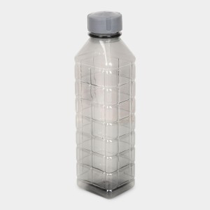 1L Pet Bottle - (M3814) 1L Pet Bottle - (M3814)