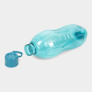 2L Pet Bottle - (M3800)
