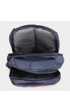 Fabric Bag - (M3894)