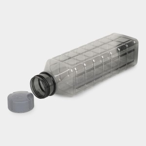 1L Pet Bottle - (M3814) 1L Pet Bottle - (M3814)