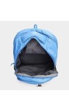 Kid's Blue Aristo School Bag - (M3922)
