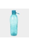 2L Pet Bottle - (M3800)