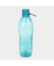 2L Pet Bottle - (M3800)