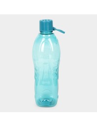 2L Pet Bottle - (M3800)