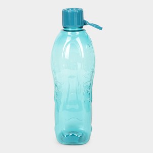 2L Pet Bottle - (M3800)