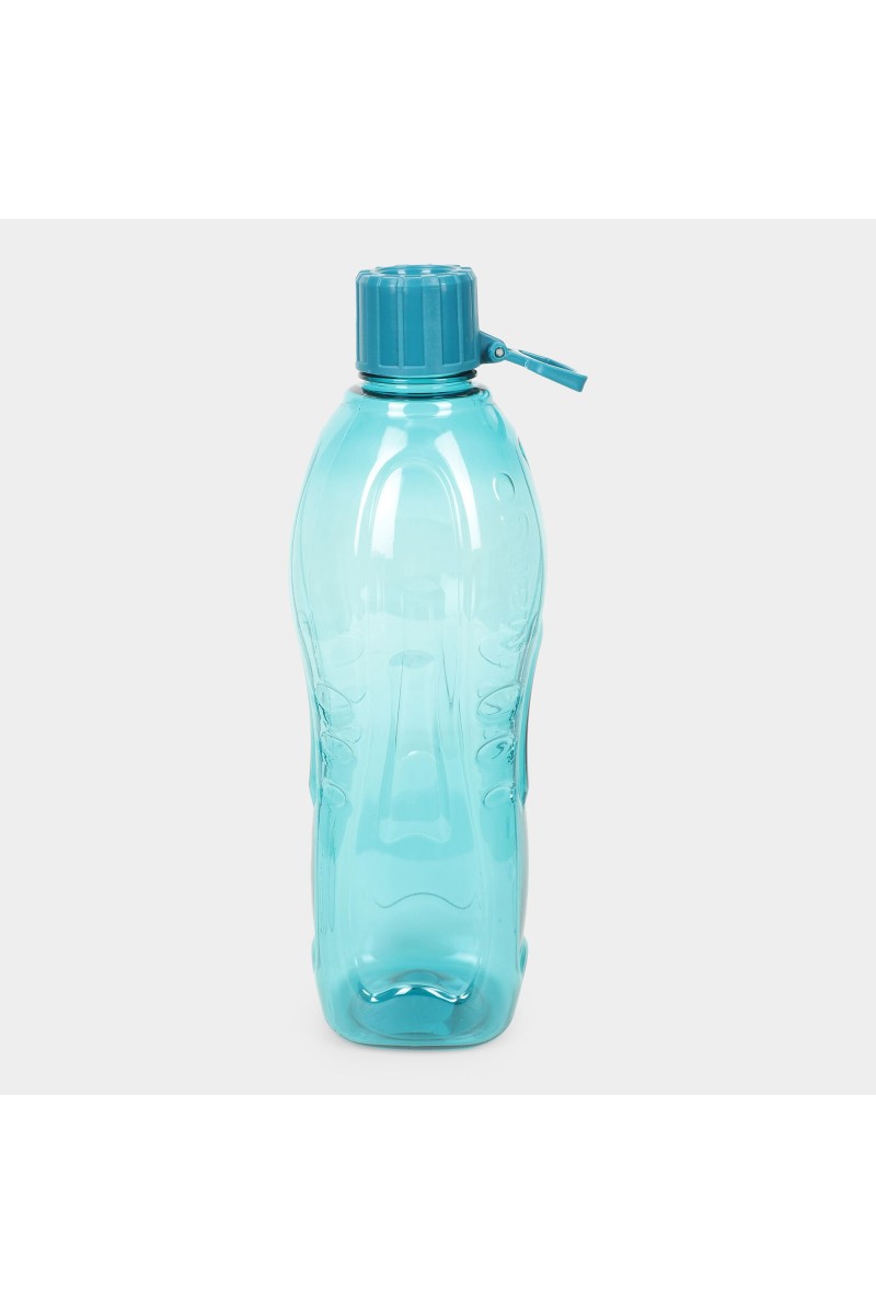 2L Pet Bottle - (M3800)