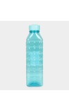 1L Pet Bottle - (M3817)