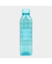 1L Pet Bottle - (M3817)