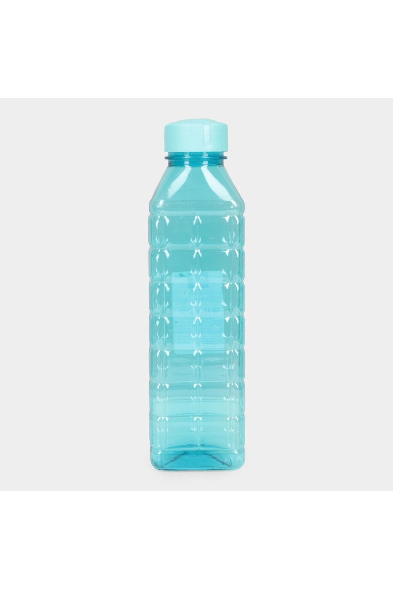 1L Pet Bottle - (M3817)