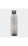 1L Pet Bottle - (M3814)