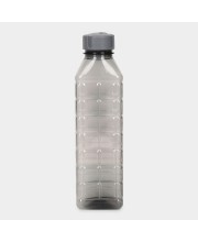 1L Pet Bottle - (M3814)