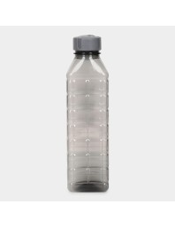 1L Pet Bottle - (M3814)