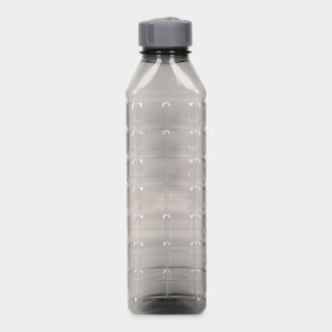 1L Pet Bottle - (M3814) 1L Pet Bottle - (M3814)