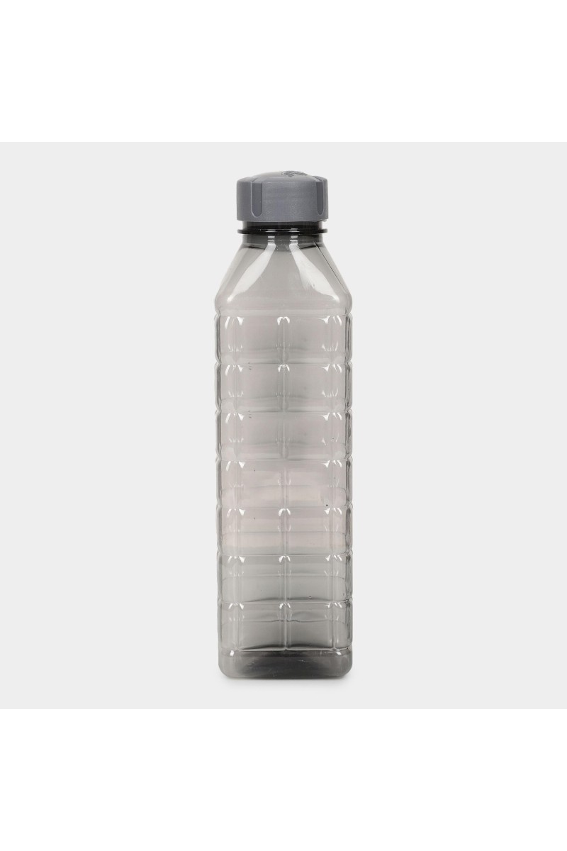 1L Pet Bottle - (M3814)