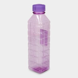 1L Pet Bottle - (M3808)