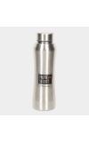 750ml Stainless Steel Water Bottle - (M3803)