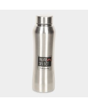 750ml Stainless Steel Water Bottle - (M3803)