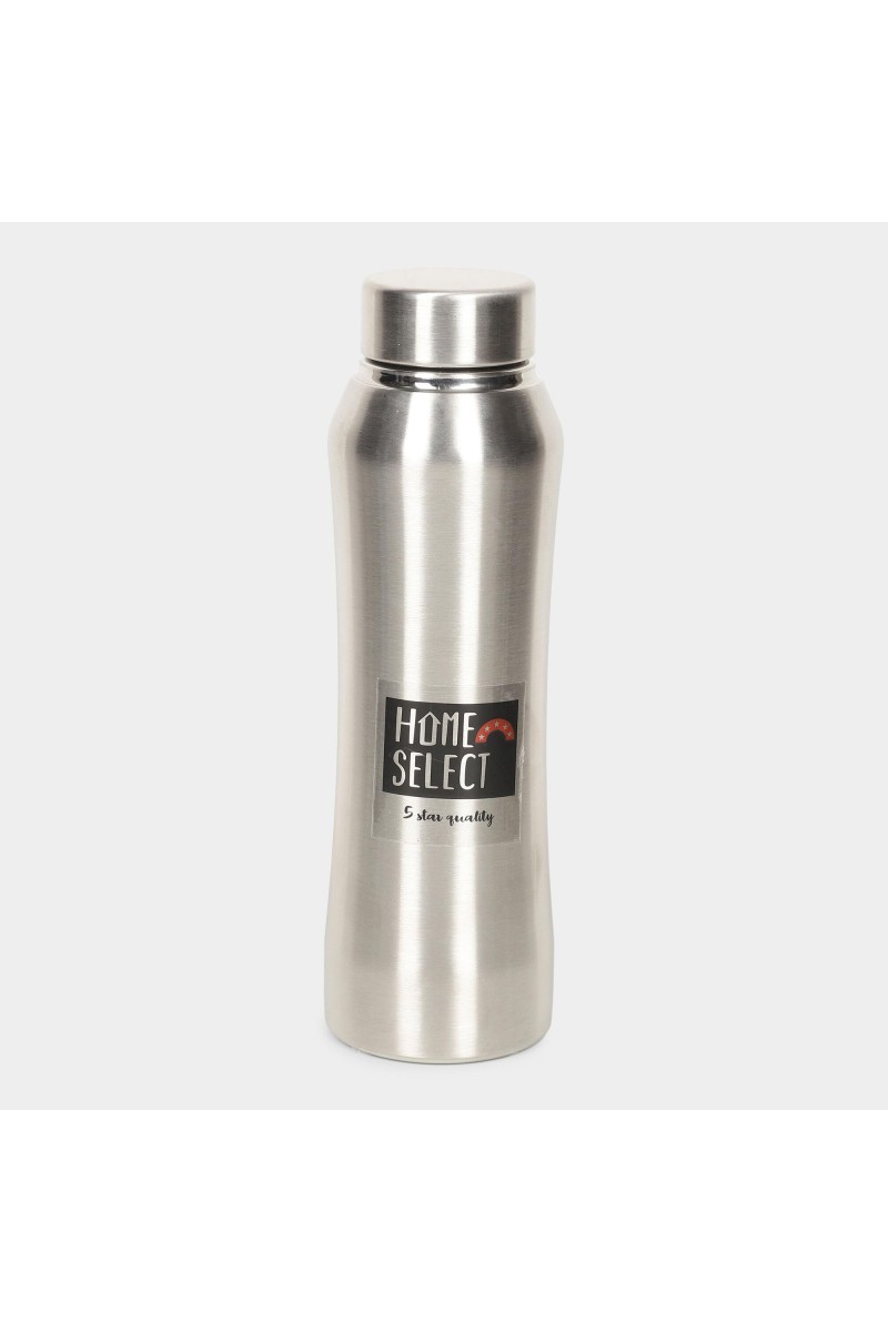 750ml Stainless Steel Water Bottle - (M3803)