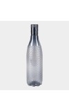 1L Pet Bottle - (M3747)