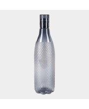 1L Pet Bottle - (M3747)