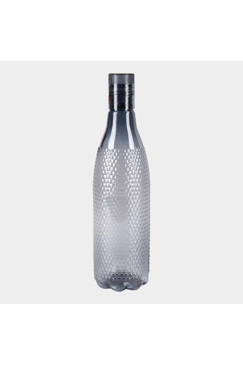 1L Pet Bottle - (M3747)