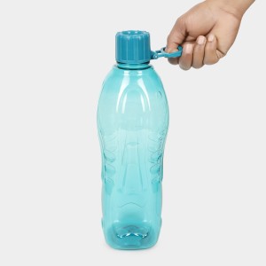 2L Pet Bottle - (M3800)