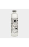 1L Glass Bottle - (M3788)
