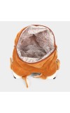 Sonal Kid's Polyurethaneppy Soft Fabric Bag - (M3942)
