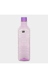 1L Pet Bottle - (M3805)