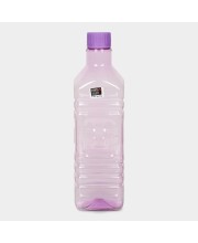 1L Pet Bottle - (M3805)