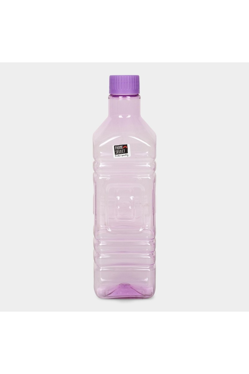 1L Pet Bottle - (M3805)