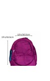 Kids School Backpack for Boys & Girls | Lightweight Water Resistant School Bag | Colorful Printed Backpack with Front Pocket | Daily School Bag for Kids.