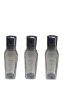 Home Select 500 ml Pet Bottle (3)