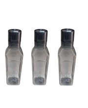 Home Select 500 ml Pet Bottle (3)