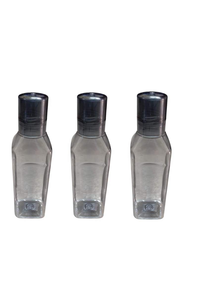 Home Select 500 ml Pet Bottle (3)