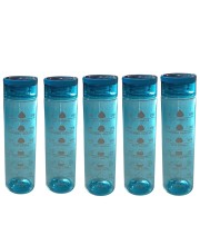 Timer Water Bottle with Time Marker – 32oz Motivational Water Bottle with Straw & Leakproof Lid – BPA-Free Reusable Water Tracker for Fitness, Gym, Office, Travel & Outdoor Sports (5) Timer Water Bottle with Time Marker – 32oz Motivational Water Bottle with Straw & Leakproof Lid – BPA-Free Reusable Water Tracker for Fitness, Gym, Office, Travel & Outdoor Sports (5)