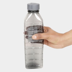 1L Pet Bottle - (M3814) 1L Pet Bottle - (M3814)