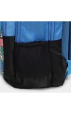 Kid's Blue Aristo School Bag - (M3922)