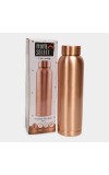 900ml Copper Bottle - (M3823)