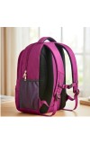Kids School Backpack for Boys & Girls | Lightweight Water Resistant School Bag | Colorful Printed Backpack with Front Pocket | Daily School Bag for Kids.