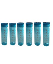 Timer Water Bottle with Time Marker – 32oz Motivational Water Bottle with Straw & Leakproof Lid – BPA-Free Reusable Water Tracker for Fitness, Gym, Office, Travel & Outdoor Sports (6) Timer Water Bottle with Time Marker – 32oz Motivational Water Bottle with Straw & Leakproof Lid – BPA-Free Reusable Water Tracker for Fitness, Gym, Office, Travel & Outdoor Sports (6)