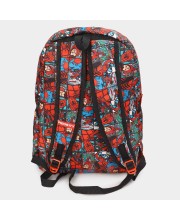 School Bag - (M3951)